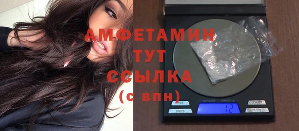 гидра Артём
