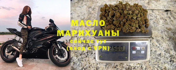 гидра Артём