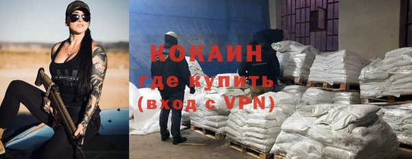 гидра Артём
