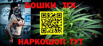 марки nbome Абакан