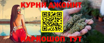 марки nbome Абакан