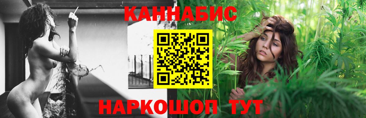 Конопля план  Шишки марихуана ГИДРОПОН  Вход с VPN  Амурск 
